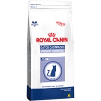 Weight Control Felina Royal Canin - 1,5 kg
